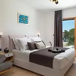 Dm Villa Vodice