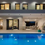 Villa Dm