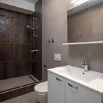 Villa Dm Vodice