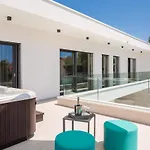 Villa Dm *