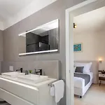 Dm Villa