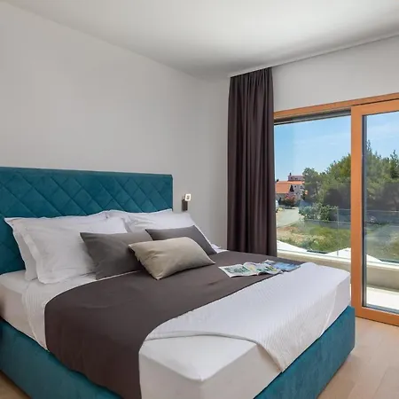 Dm Villa Vodice