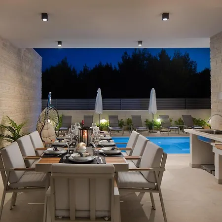 Villa Dm Vodice